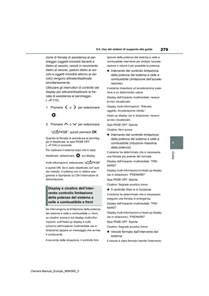 Page 281
