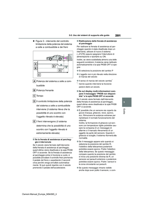 Page 283