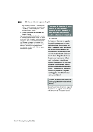 Page 284