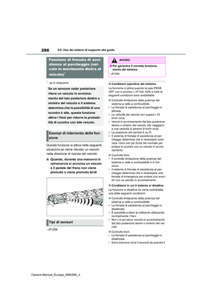 Page 288