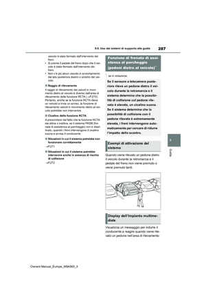 Page 289