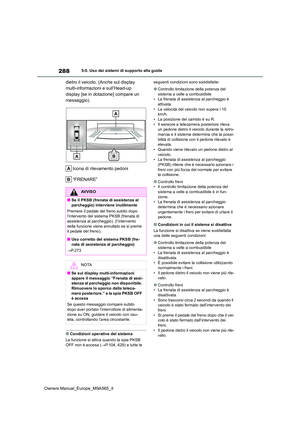 Page 290