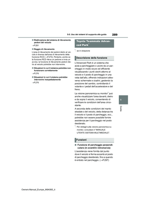 Page 291