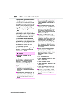 Page 292