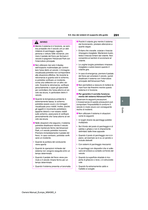 Page 293