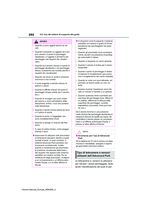 Page 294