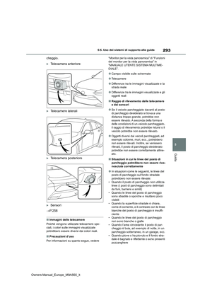 Page 295