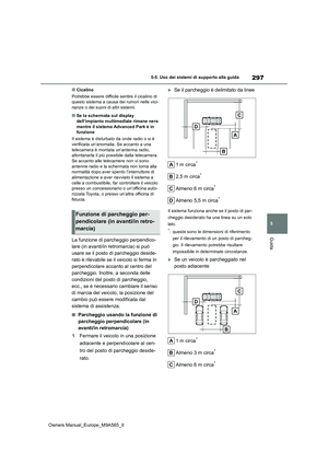Page 299