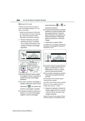 Page 300