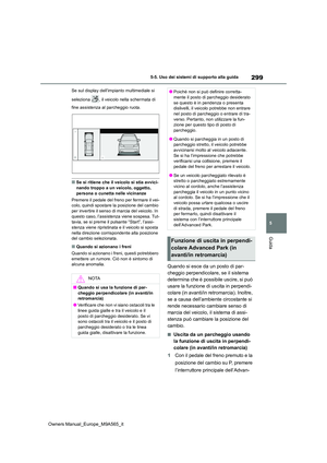 Page 301