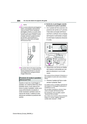 Page 306