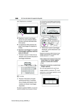Page 310
