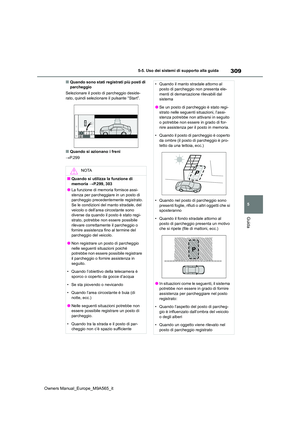 Page 311