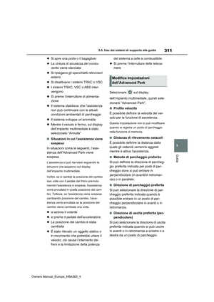Page 313