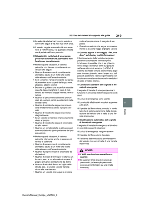 Page 321