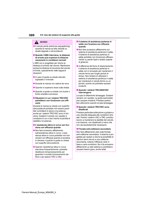 Page 322