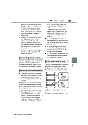 Page 325