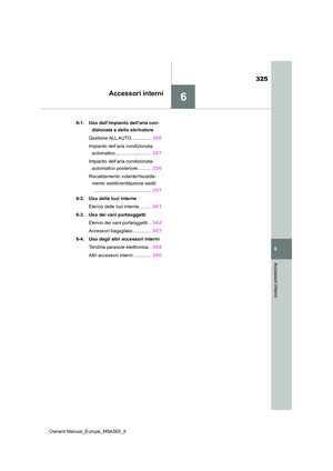 Page 327