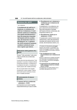 Page 328