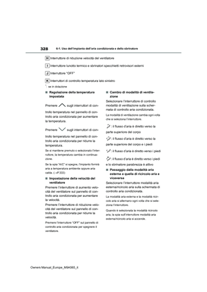 Page 330