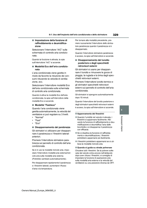 Page 331