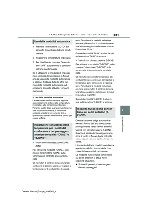 Page 333