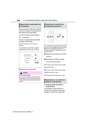 Page 336