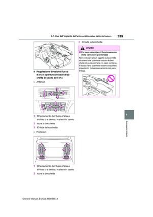 Page 337