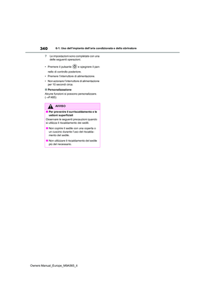 Page 342
