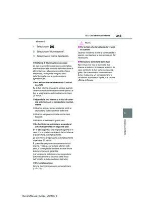 Page 345
