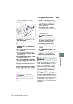 Page 353