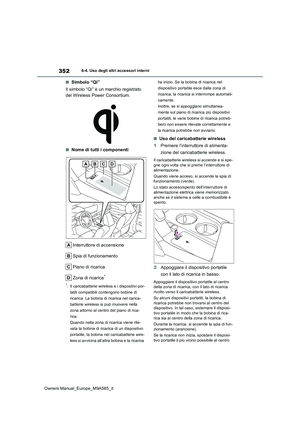 Page 354