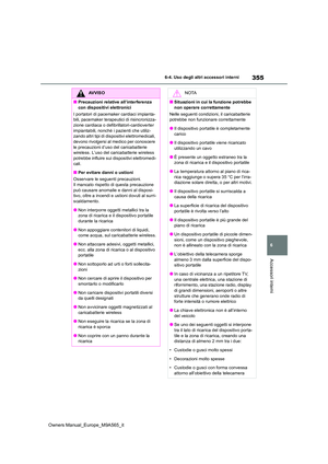 Page 357