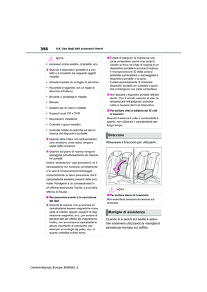 Page 358
