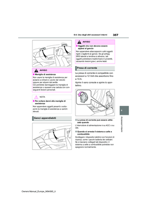 Page 359