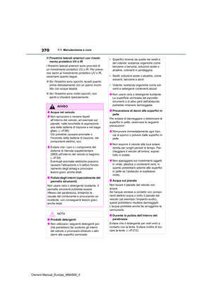 Page 372