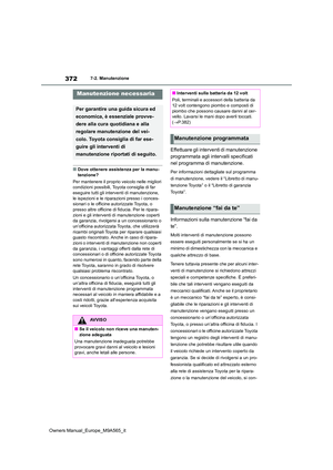 Page 374