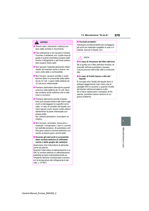 Page 377