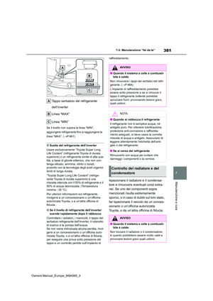 Page 383