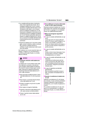 Page 385