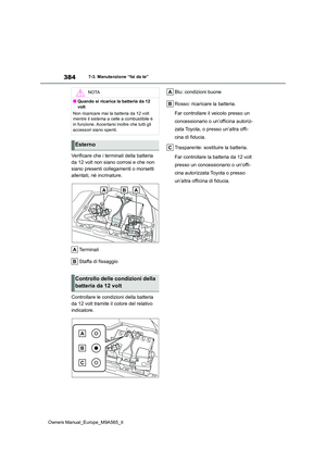 Page 386