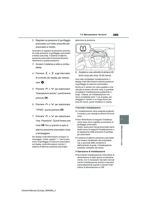 Page 391