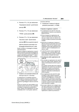 Page 393