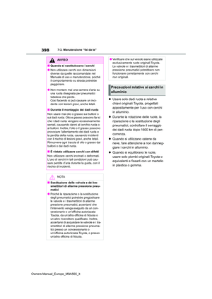 Page 400