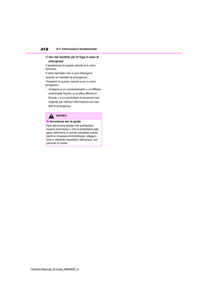Page 420