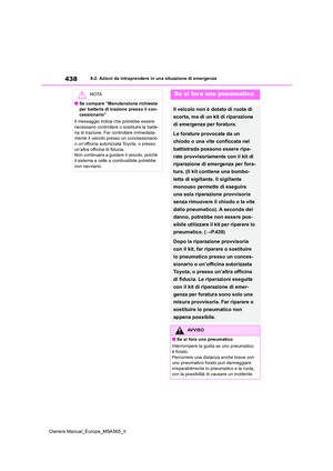 Page 440
