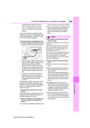 Page 449