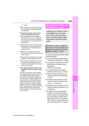 Page 451