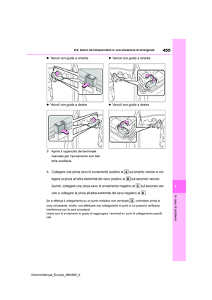Page 457