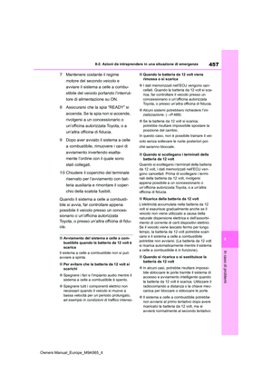 Page 459